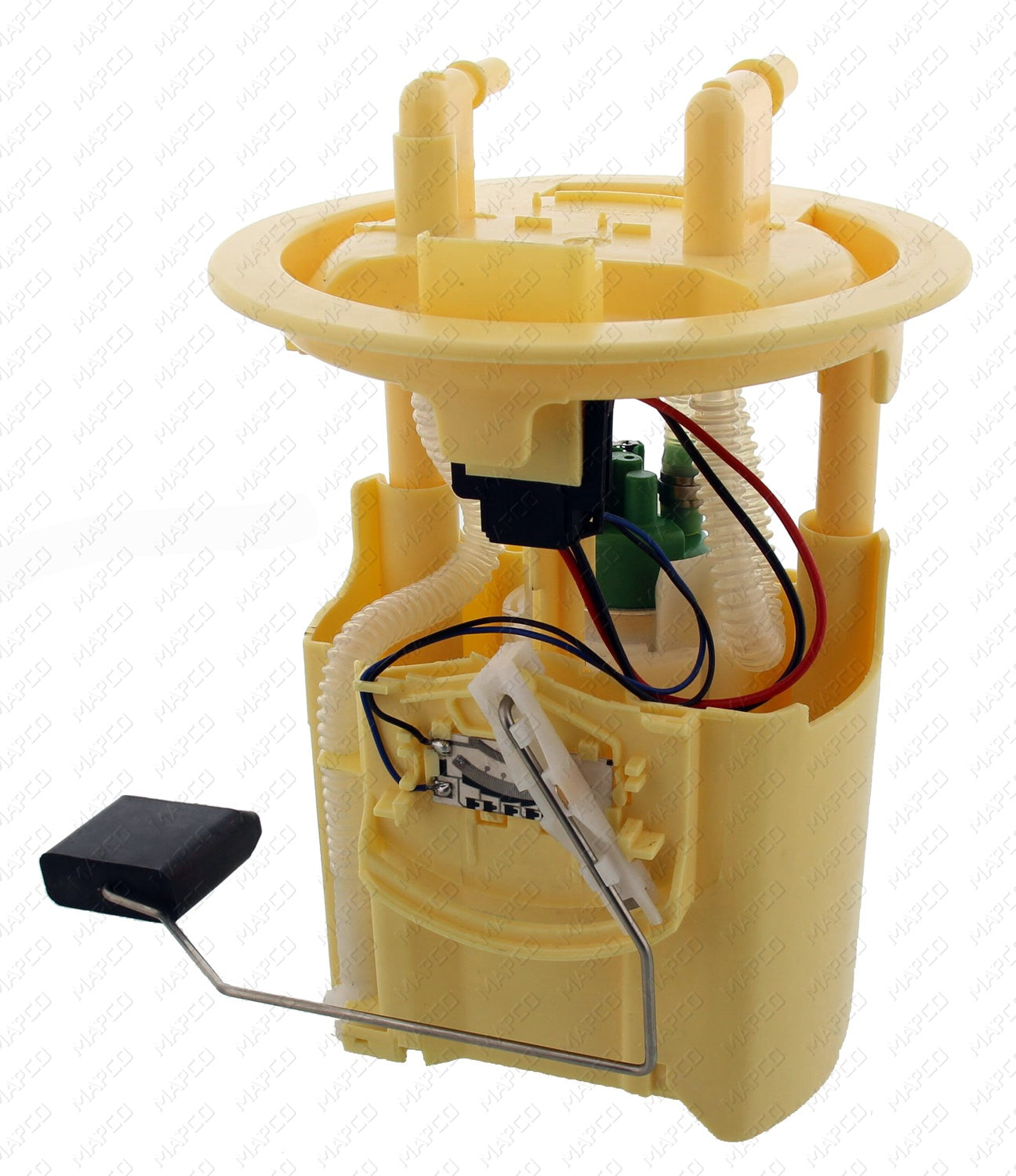 MAPCO Kraftstoff-Fördereinheit 22324