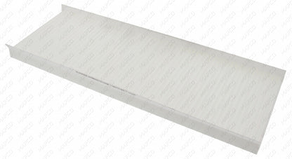 MAPCO Filter, Innenraumluft 65701