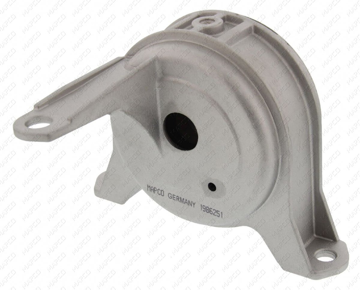 MAPCO Lagerung, Motor rechts  37742