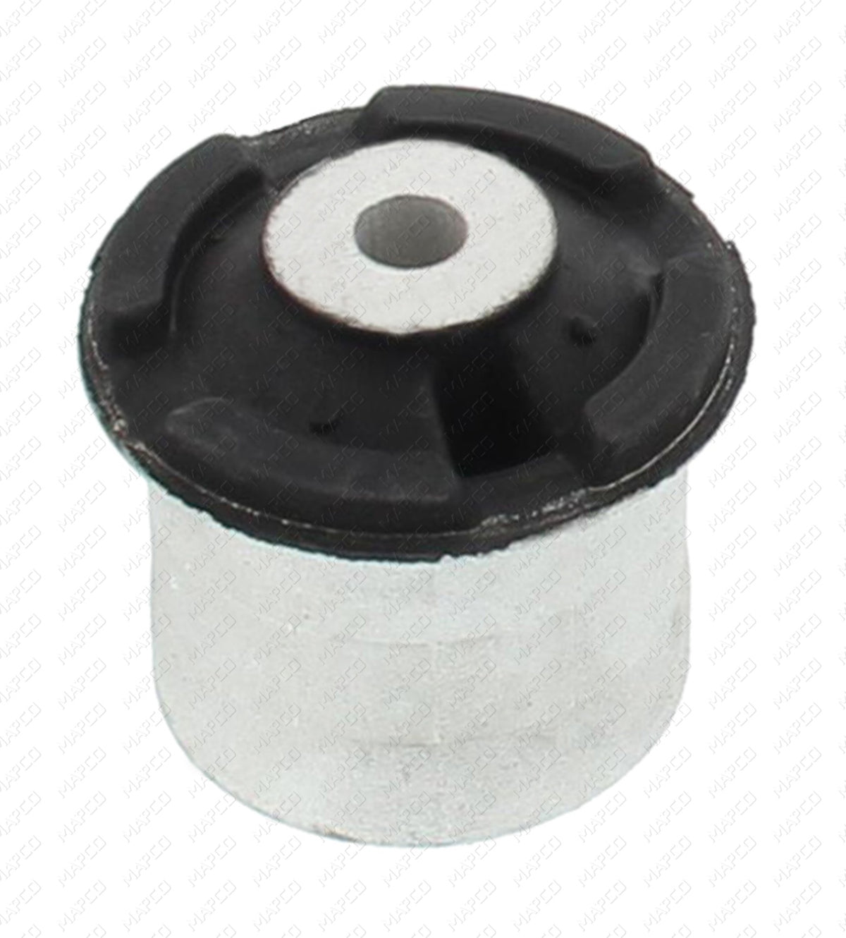 MAPCO Lagerung, Lenker Vorderachse beidseitig  oben  37889