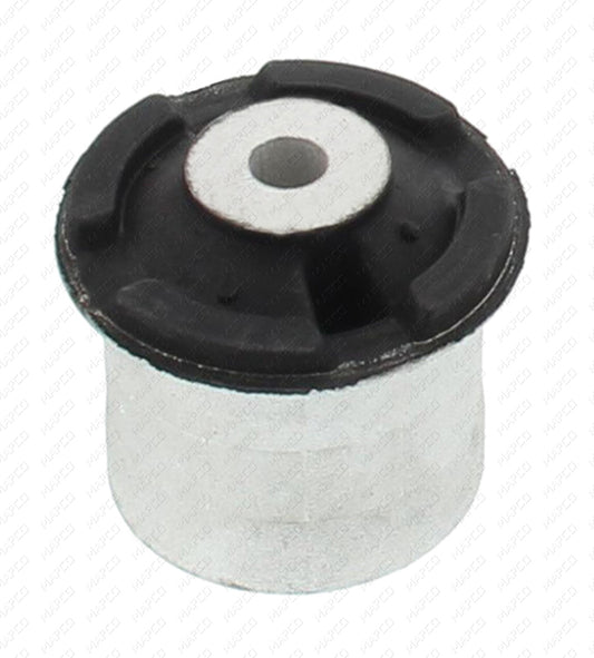 MAPCO Lagerung, Lenker Vorderachse beidseitig  oben  37889