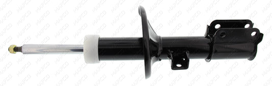 MAPCO Stoßdämpfer Vorderachse rechts  40291