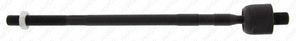 MAPCO Axialgelenk, Spurstange Vorderachse beidseitig  59555
