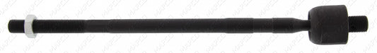 MAPCO Axialgelenk, Spurstange Vorderachse beidseitig  59555