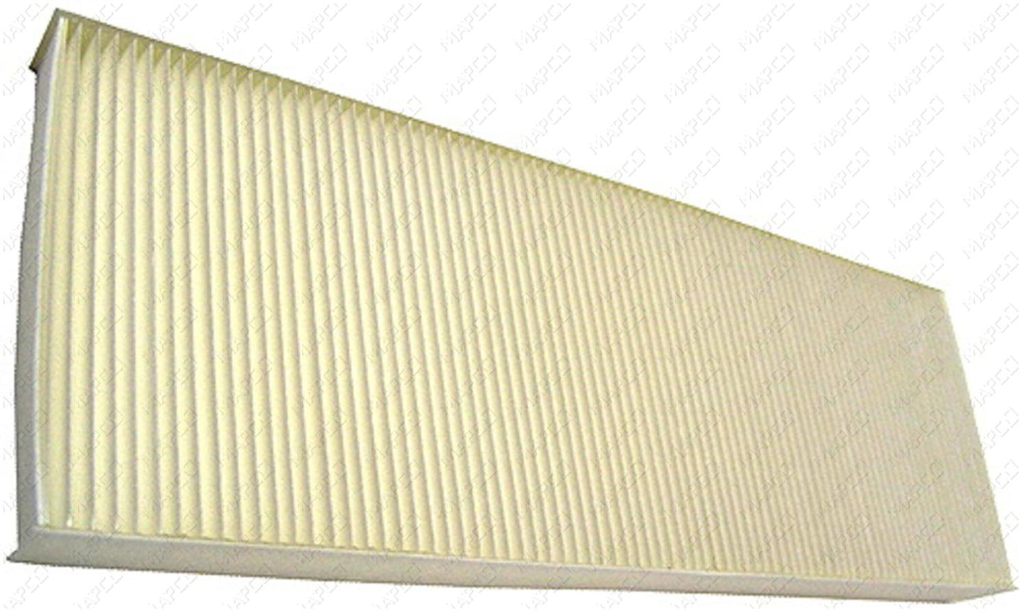 MAPCO Filter, Innenraumluft 65708