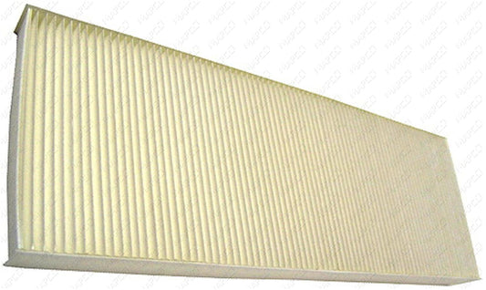 MAPCO Filter, Innenraumluft 65708