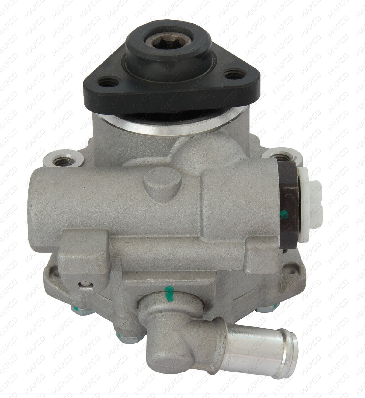 MAPCO Hydraulikpumpe, Lenkung 27818