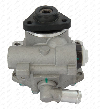 MAPCO Hydraulikpumpe, Lenkung 27818