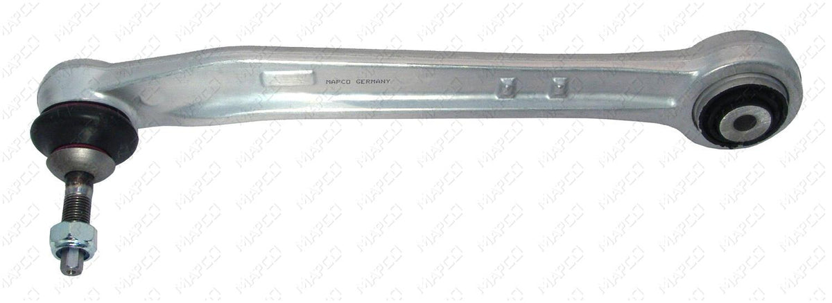 MAPCO Lenker, Radaufhängung Hinterachse links  oben  hinten  52633