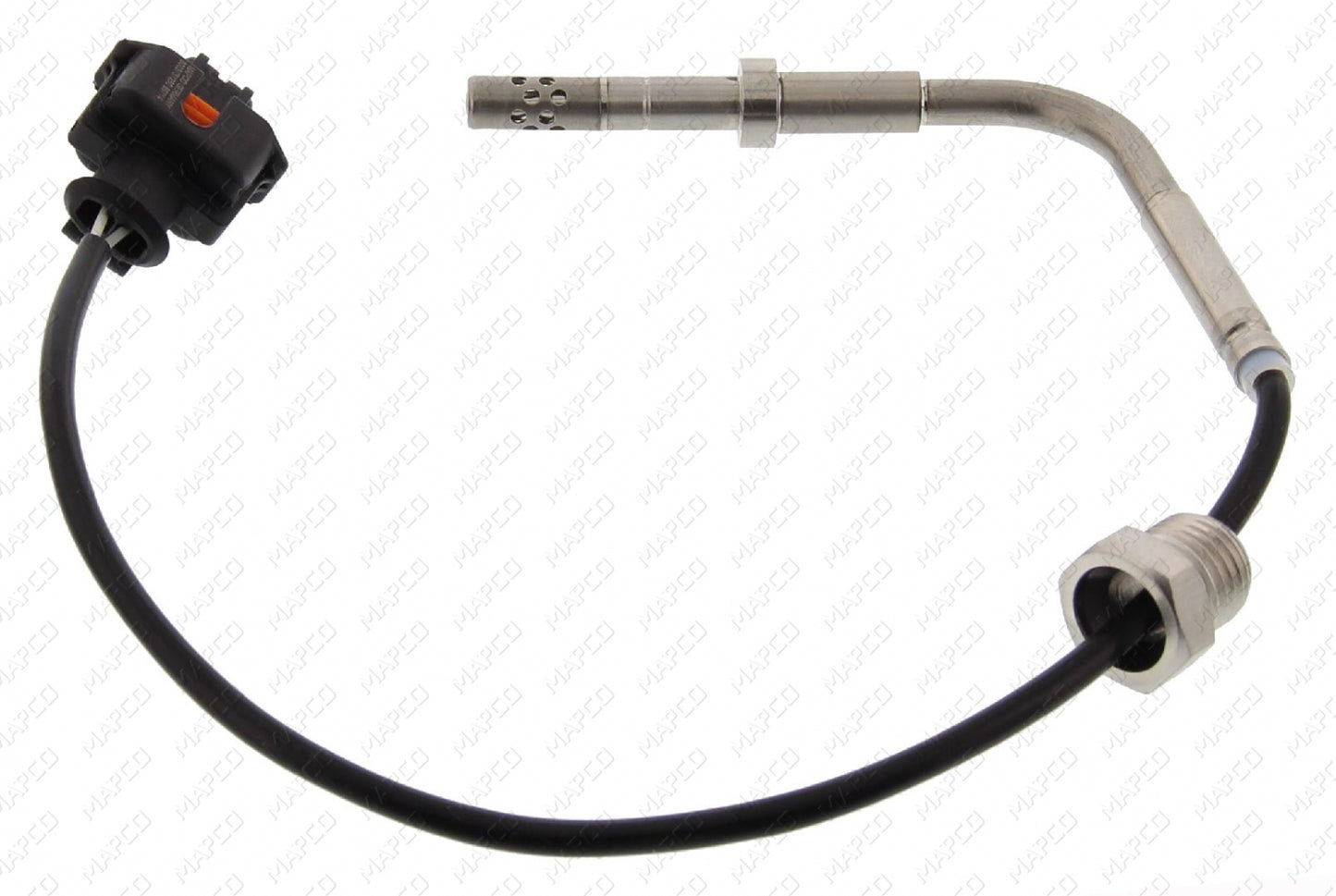 MAPCO Sensor, Abgastemperatur 88714