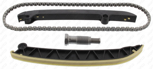 MAPCO Steuerkettensatz 75803