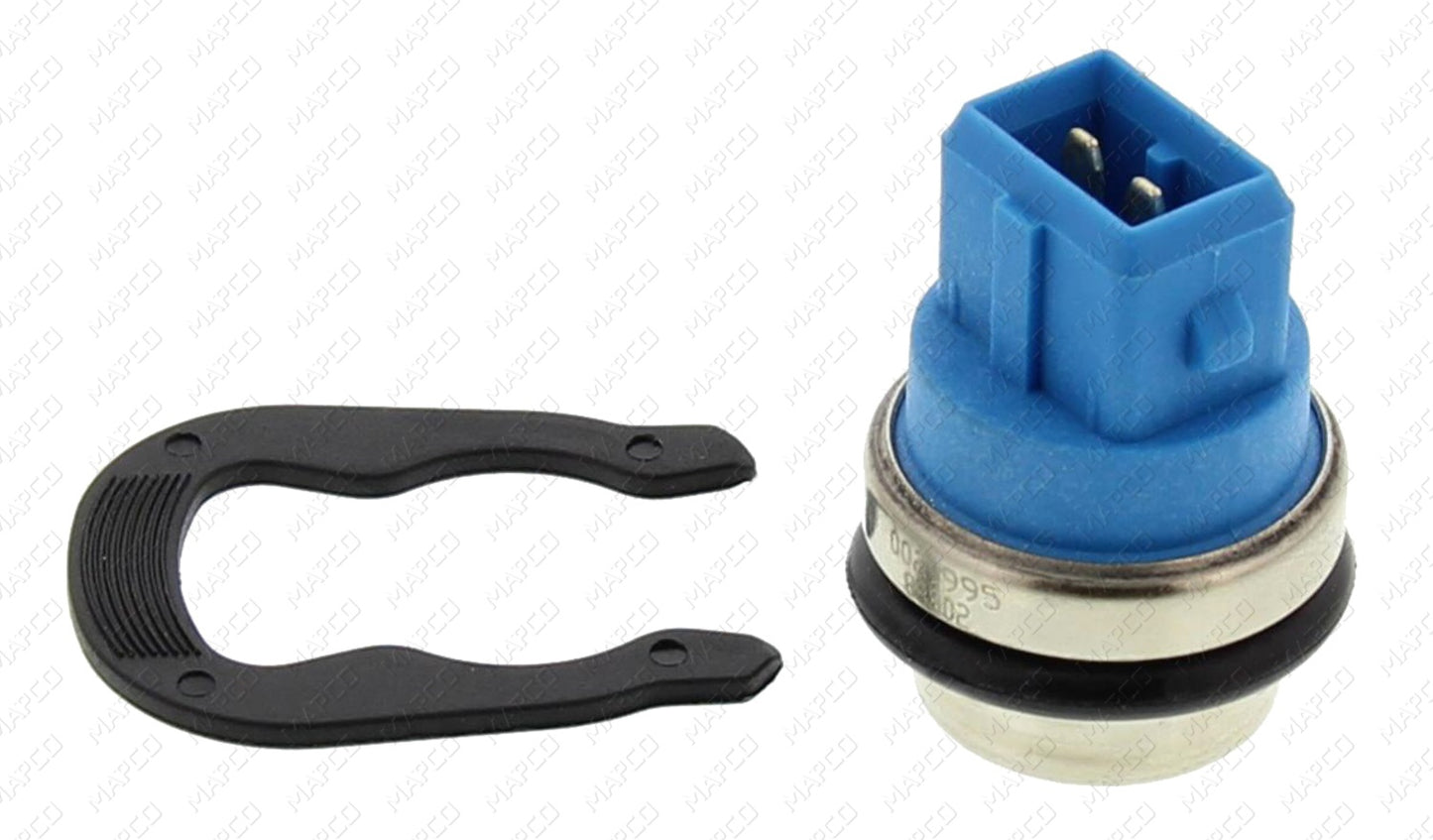 MAPCO Sensor, Kühlmitteltemperatur 88802