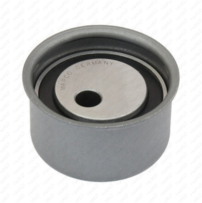 MAPCO Spannrolle, Zahnriemen 23257