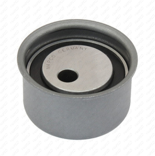 MAPCO Spannrolle, Zahnriemen 23257