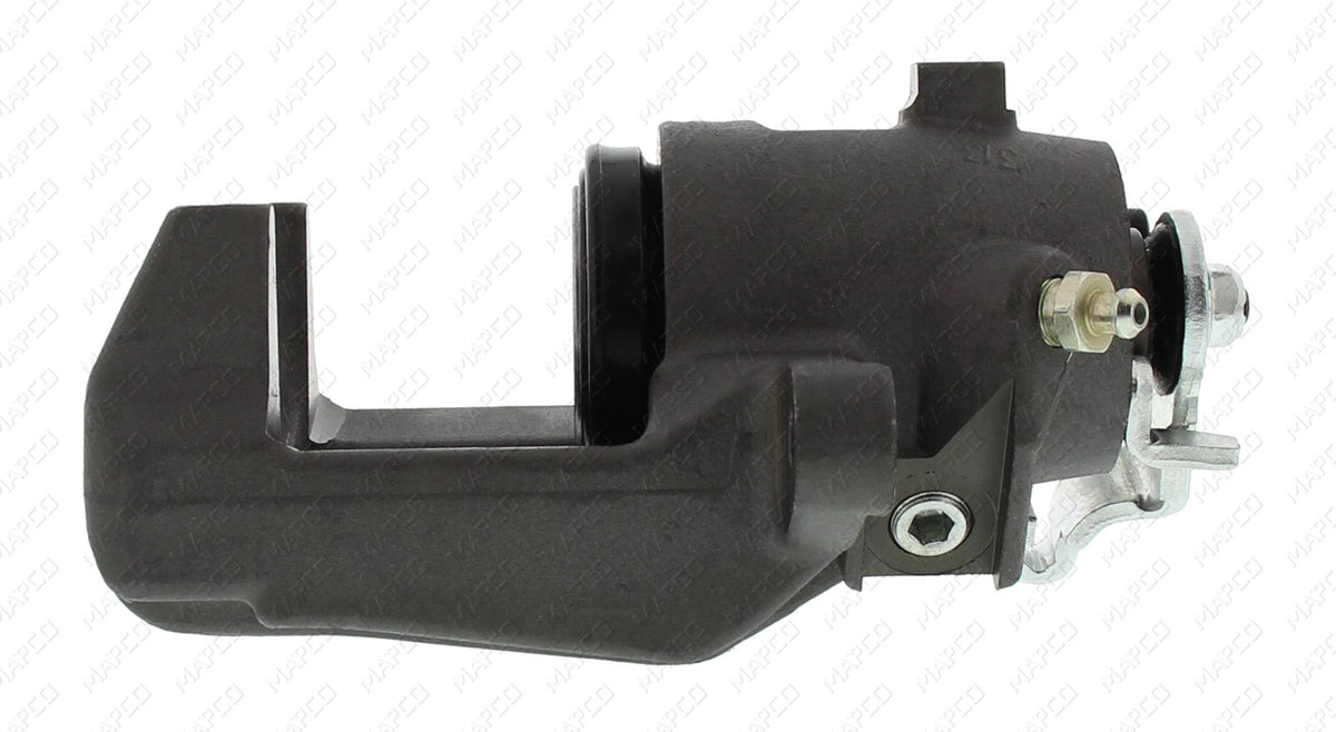 MAPCO Bremssattel Hinterachse links  4878