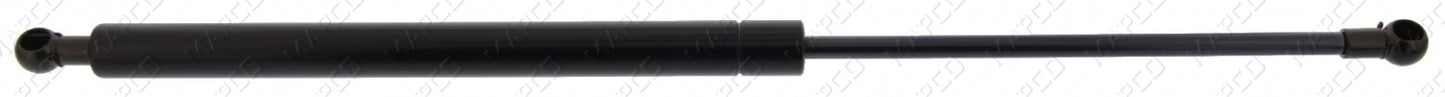 MAPCO Gasfeder, Motorhaube 20831