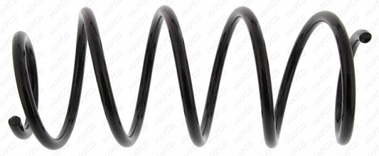 MAPCO Fahrwerksfeder Vorderachse  70690