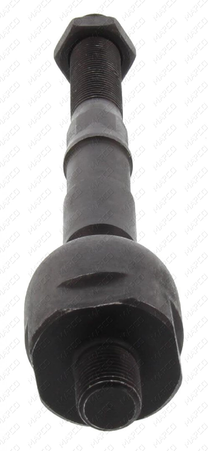 MAPCO Axialgelenk, Spurstange Vorderachse beidseitig  54598