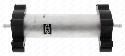 MAPCO Kraftstofffilter 63752