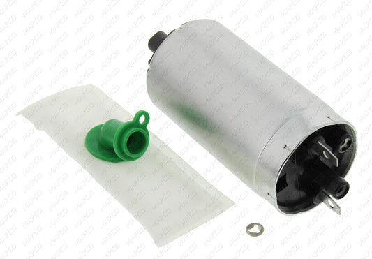 MAPCO Kraftstoffpumpe 22570