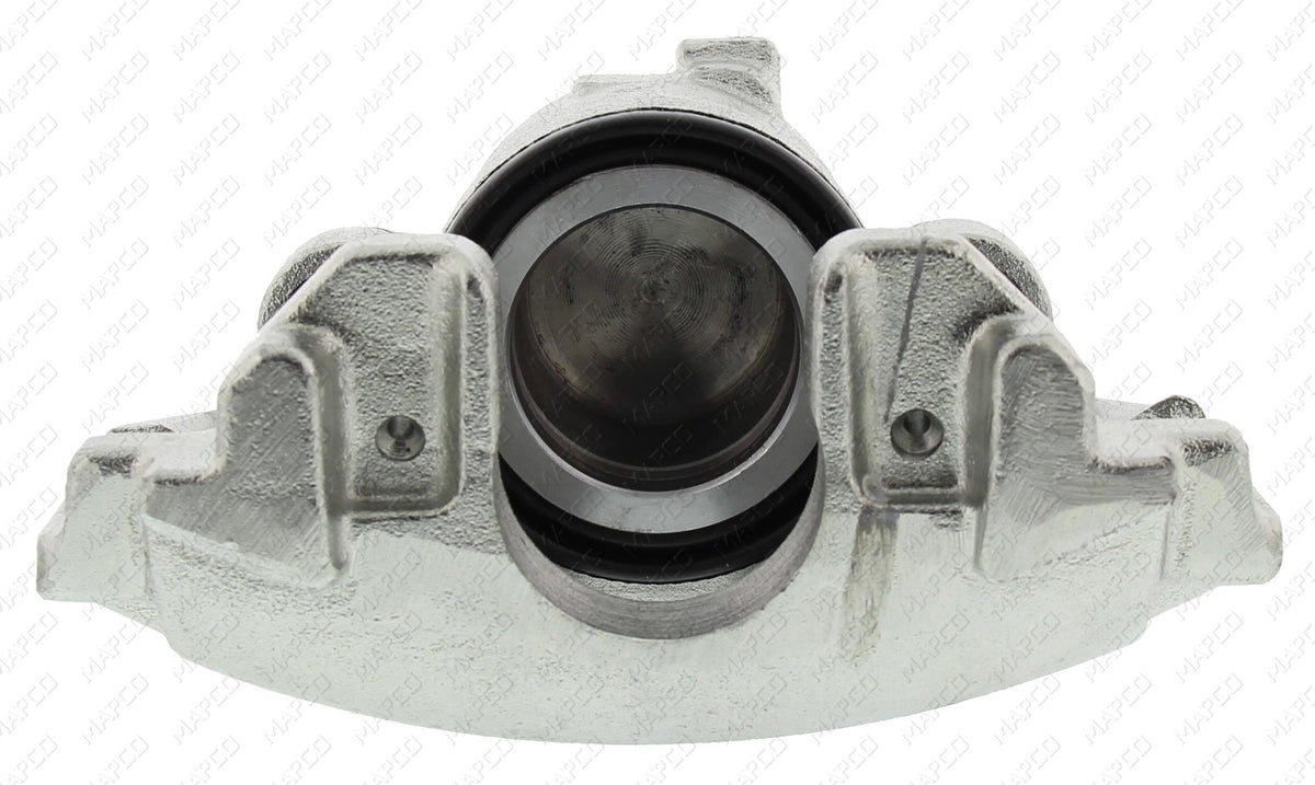 MAPCO Bremssattel Vorderachse rechts  4919