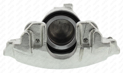 MAPCO Bremssattel Vorderachse rechts  4919