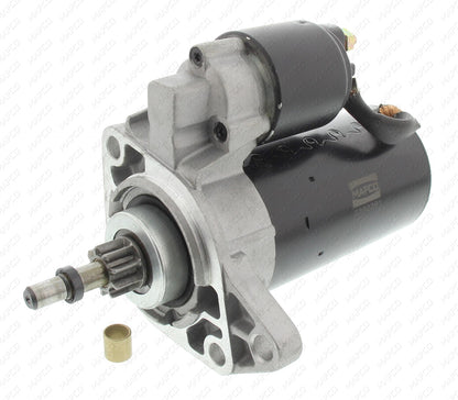 MAPCO Starter 13888