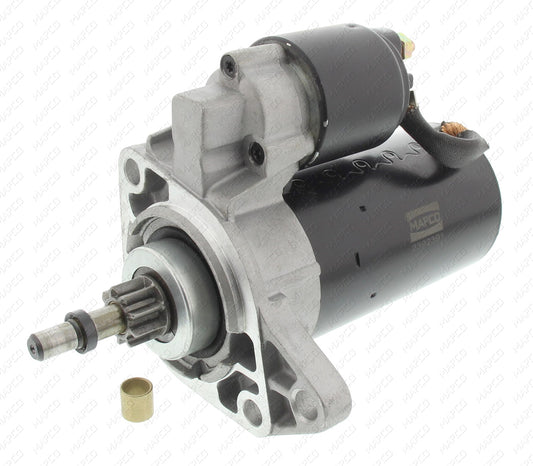 MAPCO Starter 13888