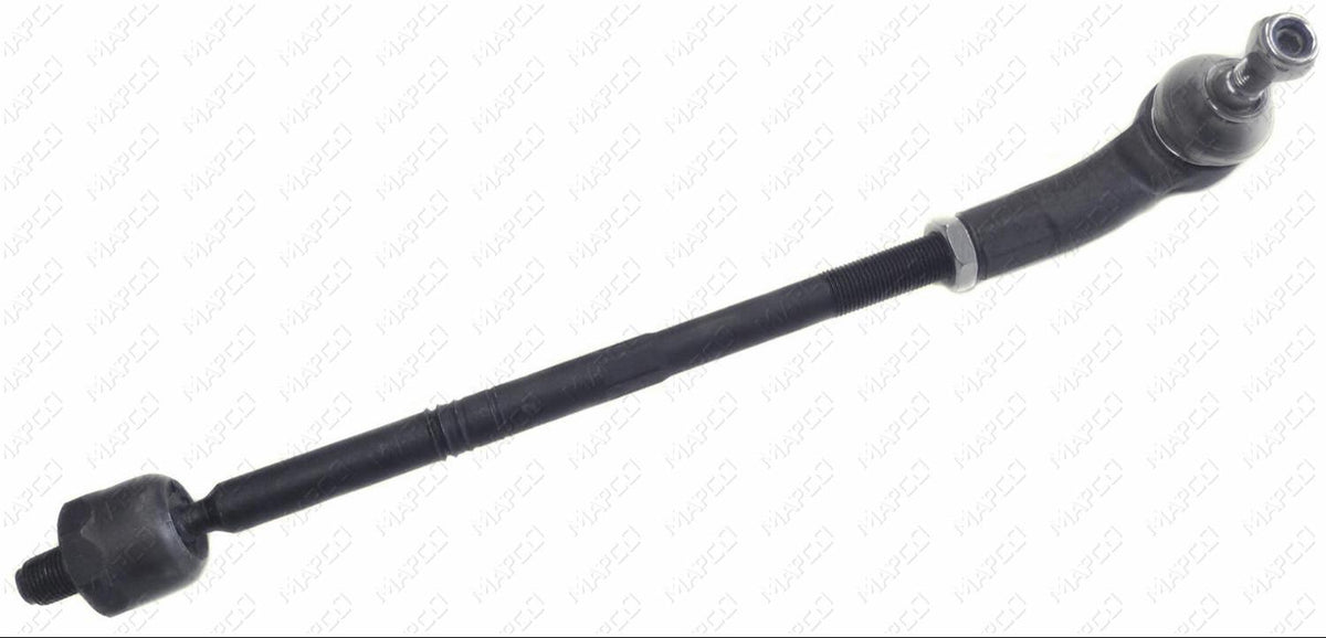 MAPCO Spurstange Vorderachse rechts  51729
