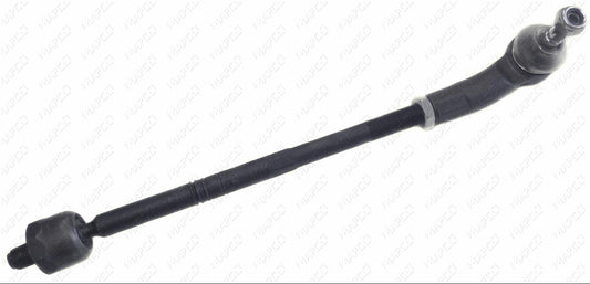 MAPCO Spurstange Vorderachse rechts  51729