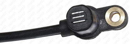 MAPCO Sensor, Raddrehzahl Vorderachse beidseitig  86100