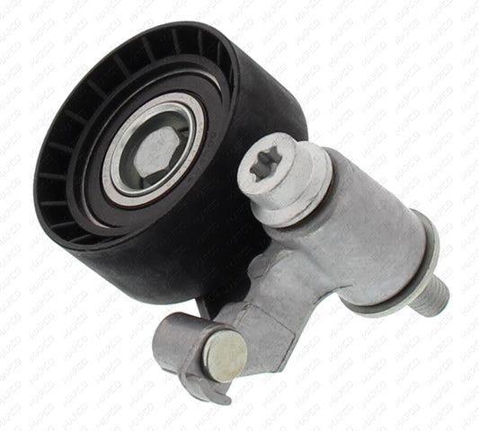 MAPCO Spannrolle, Zahnriemen 23760