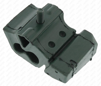 MAPCO Lagerung, Motor vorne links  vorne rechts  33807