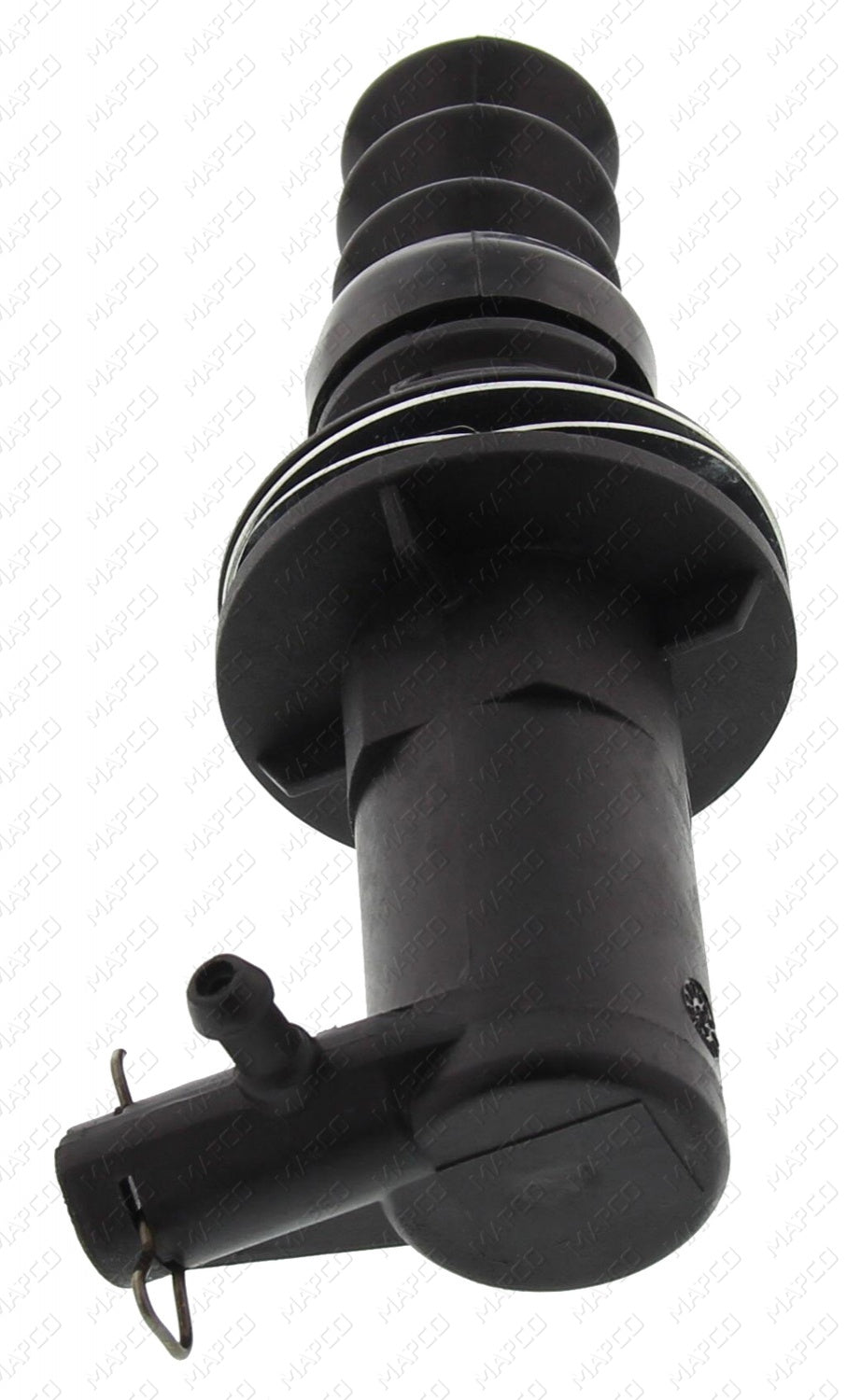 MAPCO Nehmerzylinder, Kupplung 2860