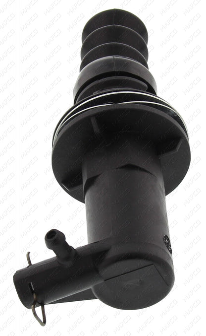 MAPCO Nehmerzylinder, Kupplung 2860