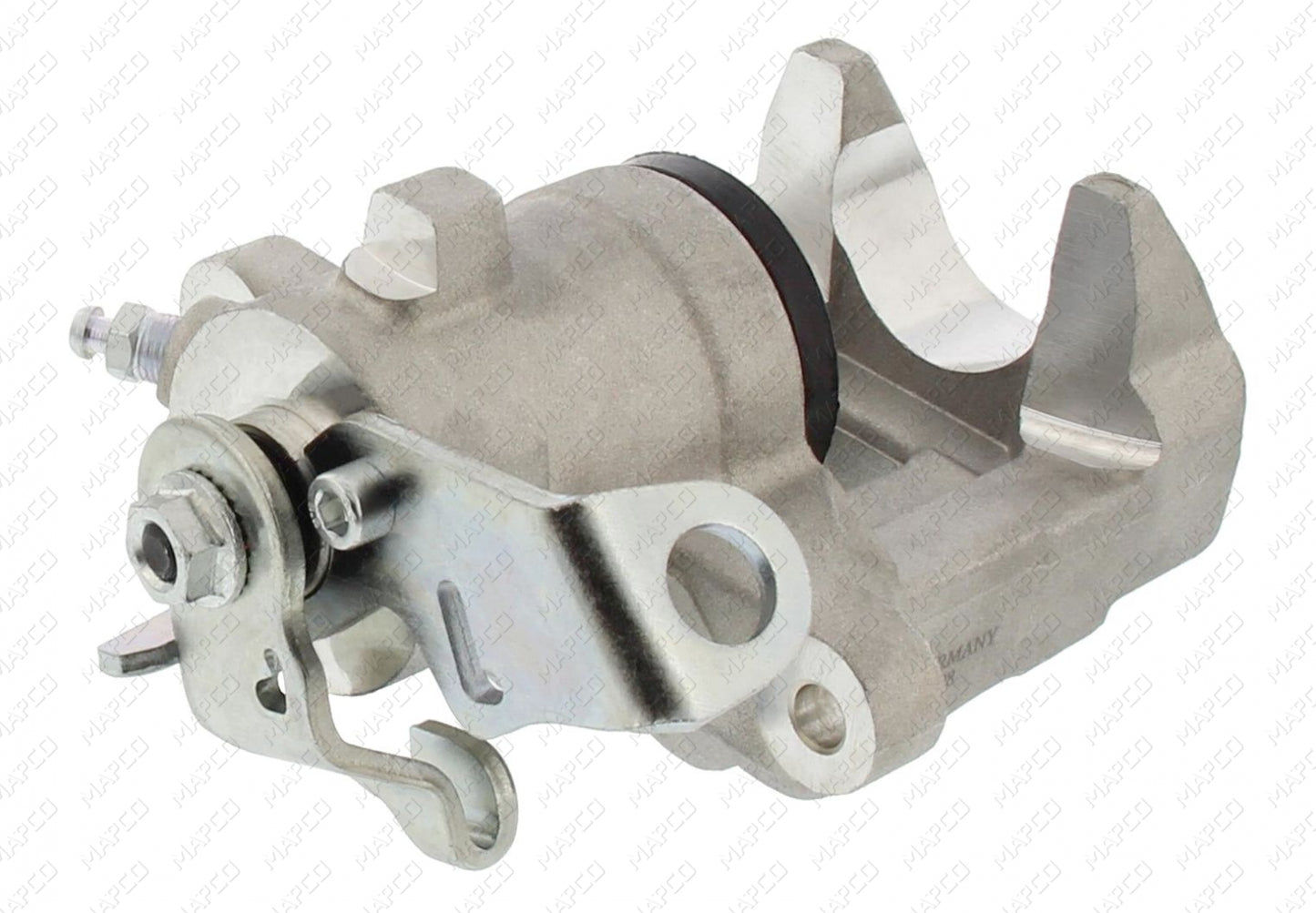 MAPCO Bremssattel Hinterachse links  4876