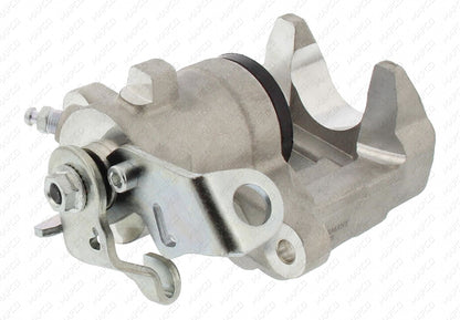 MAPCO Bremssattel Hinterachse links  4876