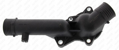 MAPCO Thermostatgehäuse 28696