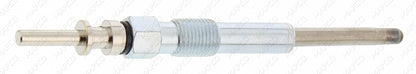 MAPCO Glühkerze 7660