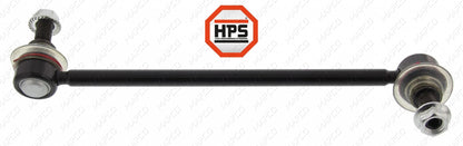 MAPCO Stange/Strebe, Stabilisator Vorderachse rechts  51206HPS