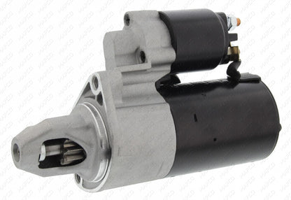MAPCO Starter 13989