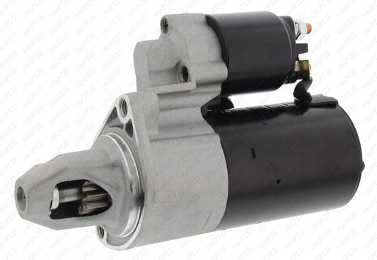 MAPCO Starter 13989