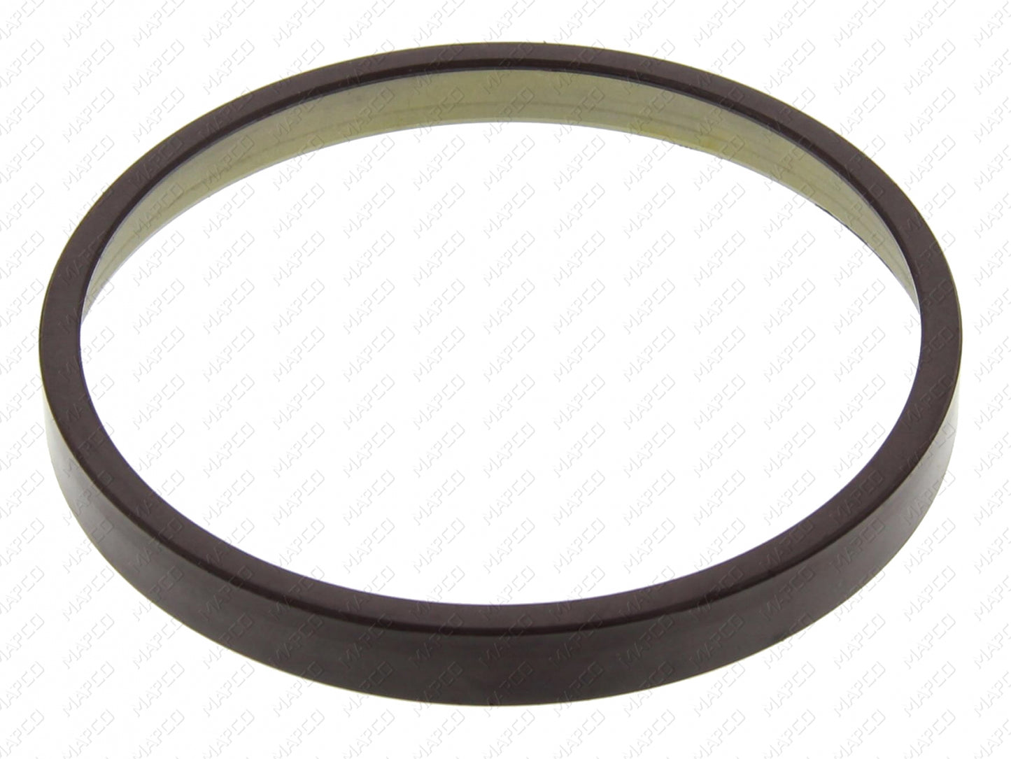 MAPCO Sensorring, ABS Hinterachse beidseitig  76851