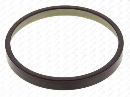 MAPCO Sensorring, ABS Hinterachse beidseitig  76851