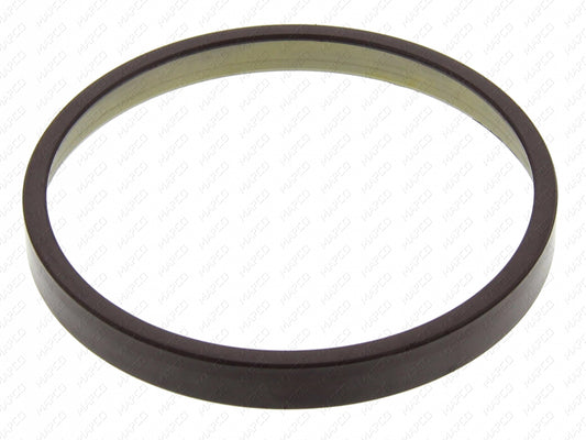 MAPCO Sensorring, ABS Hinterachse beidseitig  76851