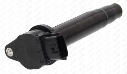 MAPCO Zündspule 80536