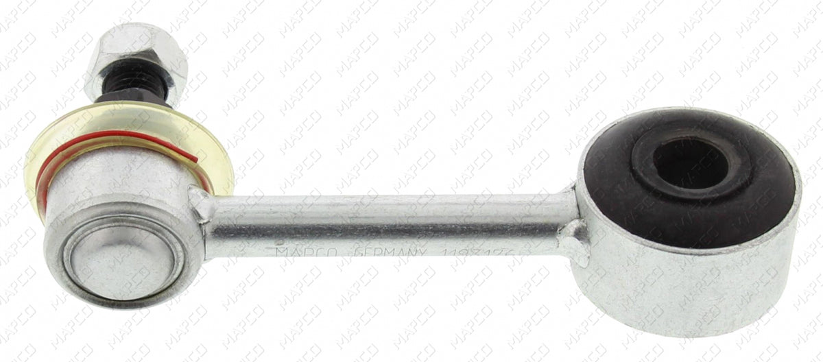 MAPCO Stange/Strebe, Stabilisator Vorderachse beidseitig  49863