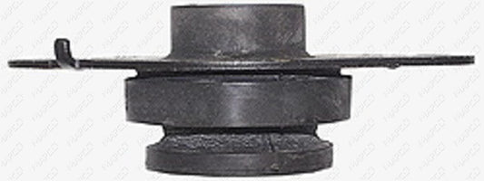 MAPCO Lagerung, Motor vorne  33199