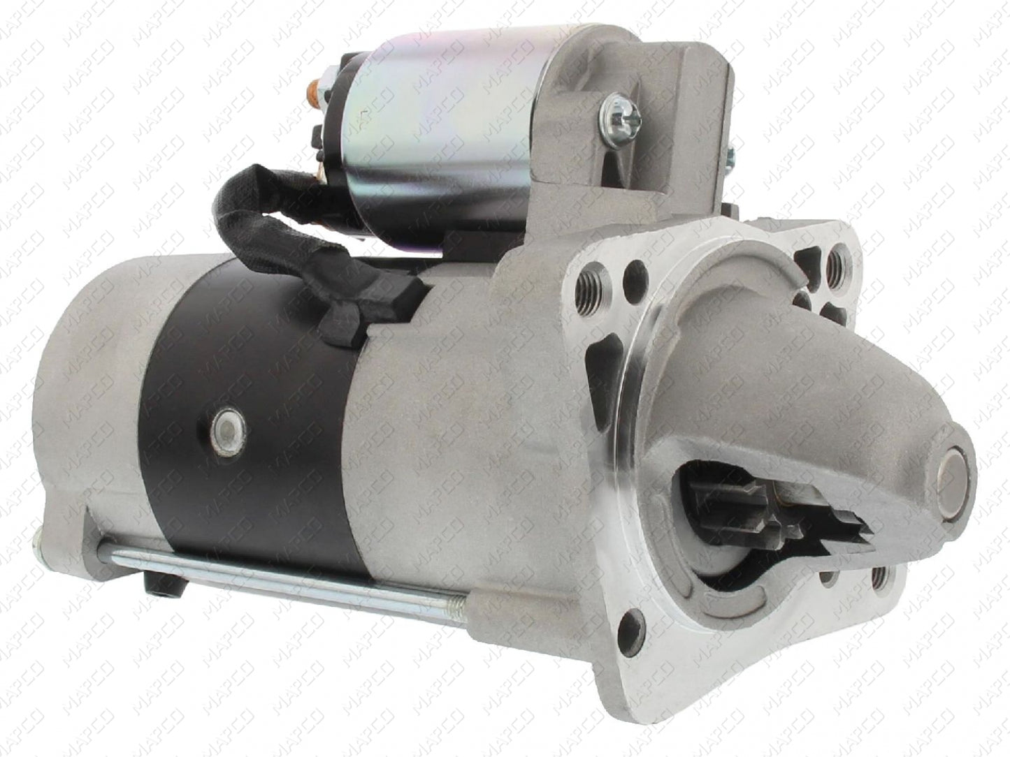 MAPCO Starter 13665