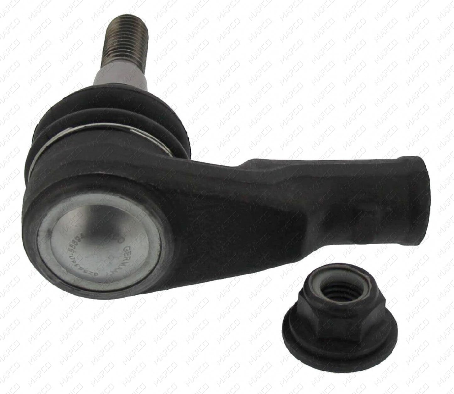 MAPCO Spurstangenkopf Vorderachse beidseitig  55694